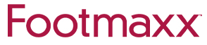 Footmaxx